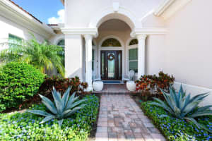 119 Carmela Court, Jupiter, FL 33478 Sold 07/30/25