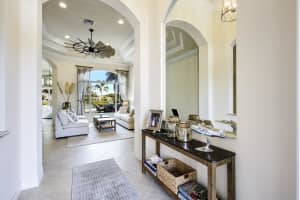 119 Carmela Court, Jupiter, FL 33478 Sold 07/30/25