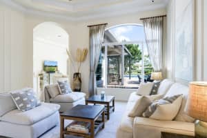 119 Carmela Court, Jupiter, FL 33478 Sold 07/30/25