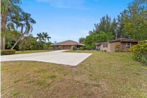 6028 140th Avenue N, The Acreage, FL 33412 Sold 10/23/25