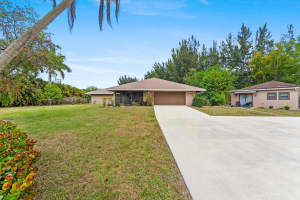 6028 140th Avenue N, The Acreage, FL 33412 - MLS#R11077380