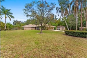 6028 140th Avenue N, The Acreage, FL 33412 Sold 10/23/25