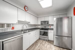 2050 Oleander Boulevard 3-206, Fort Pierce, FL 34950 Sold 08/11/25