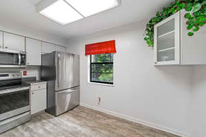 2050 Oleander Boulevard 3-206, Fort Pierce, FL 34950 Sold 08/11/25