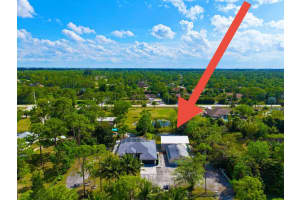 17566 70th Street N, Loxahatchee, FL 33470 Sold 06/02/25