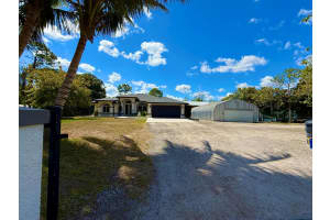 17566 70th Street N, Loxahatchee, FL 33470 Sold 06/02/25
