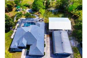 17566 70th Street N, Loxahatchee, FL 33470 Sold 06/02/25