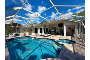 17566 70th Street N, Loxahatchee, FL 33470 Sold 06/02/25
