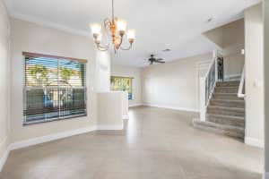 108 Monterey Bay Drive, Boynton Beach, FL 33426 Sold 06/05/25