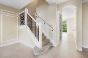 108 Monterey Bay Drive, Boynton Beach, FL 33426 Sold 06/05/25