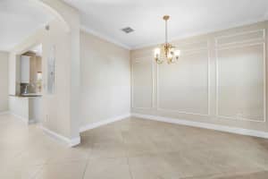 108 Monterey Bay Drive, Boynton Beach, FL 33426 Sold 06/05/25