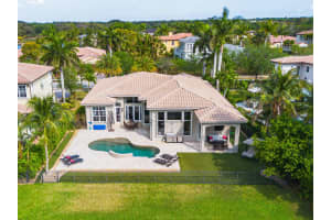 7137 NW 122nd Avenue, Parkland, FL 33076 Sold 08/21/25