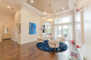 7137 NW 122nd Avenue, Parkland, FL 33076 Sold 08/21/25