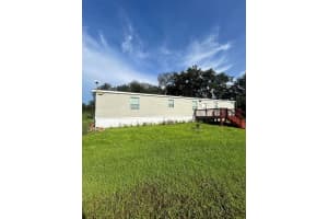 775 N Coral Street, Clewiston, FL 33440 Sold 07/23/25