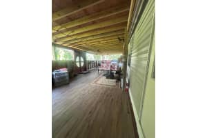 775 N Coral Street, Clewiston, FL 33440 Sold 07/23/25