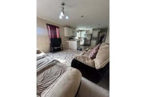 775 N Coral Street, Clewiston, FL 33440 Sold 07/23/25