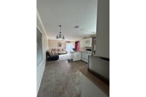 775 N Coral Street, Clewiston, FL 33440 Sold 07/23/25