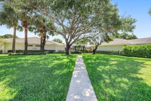 6504 Geminata Oak Court, Palm Beach Gardens, FL 33410 Sold 05/21/25