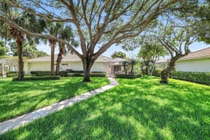 6504 Geminata Oak Court, Palm Beach Gardens, FL 33410 Sold 05/21/25