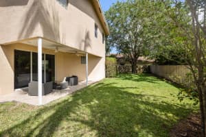 6416 Bengal Circle, Boynton Beach, FL 33437 Sold 05/16/25