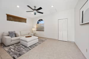 6416 Bengal Circle, Boynton Beach, FL 33437 Sold 05/16/25