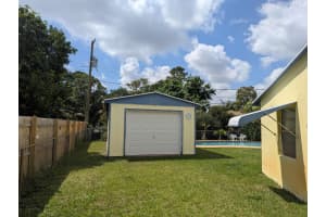 4374 Walnut Street, West Palm Beach, FL 33406 Sold 06/12/25