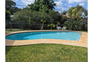 4374 Walnut Street, West Palm Beach, FL 33406 Sold 06/12/25