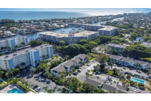 1405 S Federal Hwy 119 Highway 119, Delray Beach, FL 33483 - MLS#R11077395