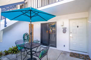 1405 S Federal Hwy 119 Highway 119, Delray Beach, FL 33483 - MLS#R11077395