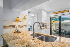 1405 S Federal Hwy 119 Highway 119, Delray Beach, FL 33483 - MLS#R11077395