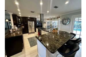 1 Cuillan Circle, Palm Beach Gardens, FL 33418 - MLS#R11077397