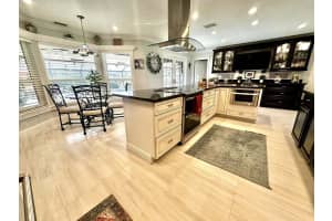1 Cuillan Circle, Palm Beach Gardens, FL 33418 - MLS#R11077397