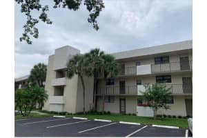 2420 Deer Creek Country Club Boulevard 305-D, Deerfield Beach, FL 33442 - MLS#R11077398