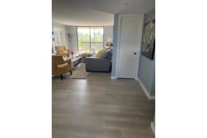 2420 Deer Creek Country Club Boulevard 305-D, Deerfield Beach, FL 33442 - MLS#R11077398