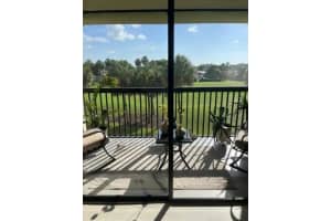 2420 Deer Creek Country Club Boulevard 305-D, Deerfield Beach, FL 33442 - MLS#R11077398