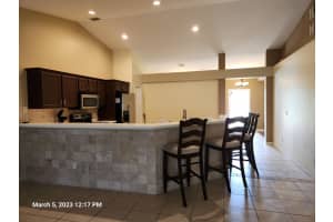 3672 SW Carmody Street, Port Saint Lucie, FL 34953 - MLS#R11077400
