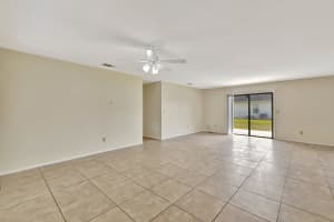 2274 SE Seamist Street, Port Saint Lucie, FL 34952 Sold 06/13/25