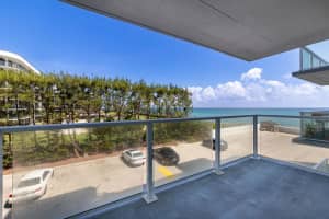 3450 S Ocean Boulevard 206, Palm Beach
