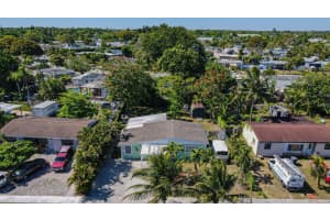 3899 Tuskegee Drive, Lake Worth, FL 33462 Sold 08/15/25