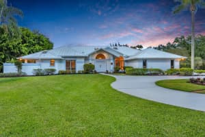 4803 SW Bermuda Way, Palm City, FL 34990 Sold 08/13/25