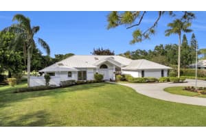 4803 SW Bermuda Way, Palm City, FL 34990 Sold 08/13/25