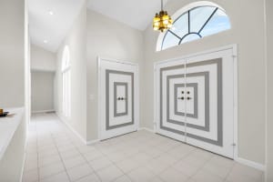 4803 SW Bermuda Way, Palm City, FL 34990 Sold 08/13/25