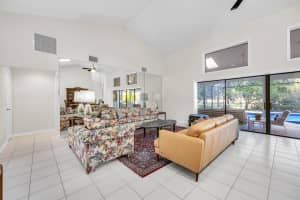 4803 SW Bermuda Way, Palm City, FL 34990 Sold 08/13/25