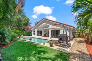 1340 SW 18th Street, Boca Raton, FL 33486 Sold 06/05/25