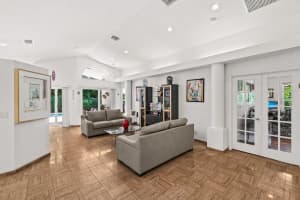 1340 SW 18th Street, Boca Raton, FL 33486 Sold 06/05/25