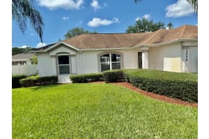 3259 SE West Snow Road, Port Saint Lucie, FL 34984 Sold 09/30/25