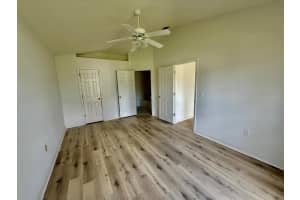 3259 SE West Snow Road, Port Saint Lucie, FL 34984 Sold 09/30/25