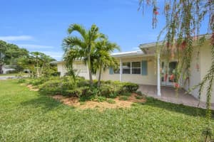505 19th Street, Vero Beach