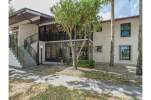 6531 SE Federal Highway F-107, Stuart, FL 34997 Sold 05/23/25