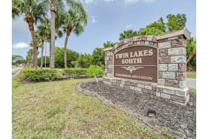 6531 SE Federal Highway F-107, Stuart, FL 34997 Sold 05/23/25